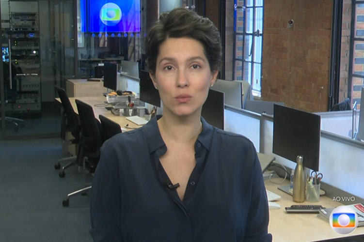 Cecilia Malan conta como criou a filha após separação: “Grito socorro”