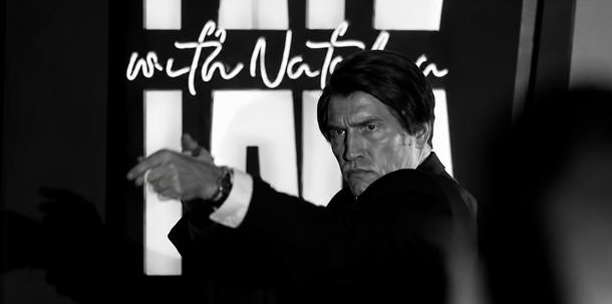 Produtora de filme sobre Bolsonaro tentou captar R$ 8,6 milhões via Lei Rouanet