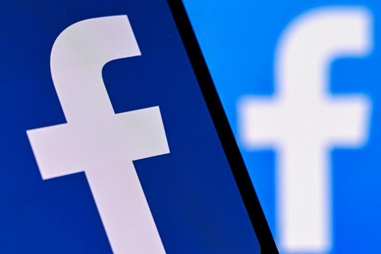 Meta lança assinaturas pagas para Instagram, Facebook e WhatsApp