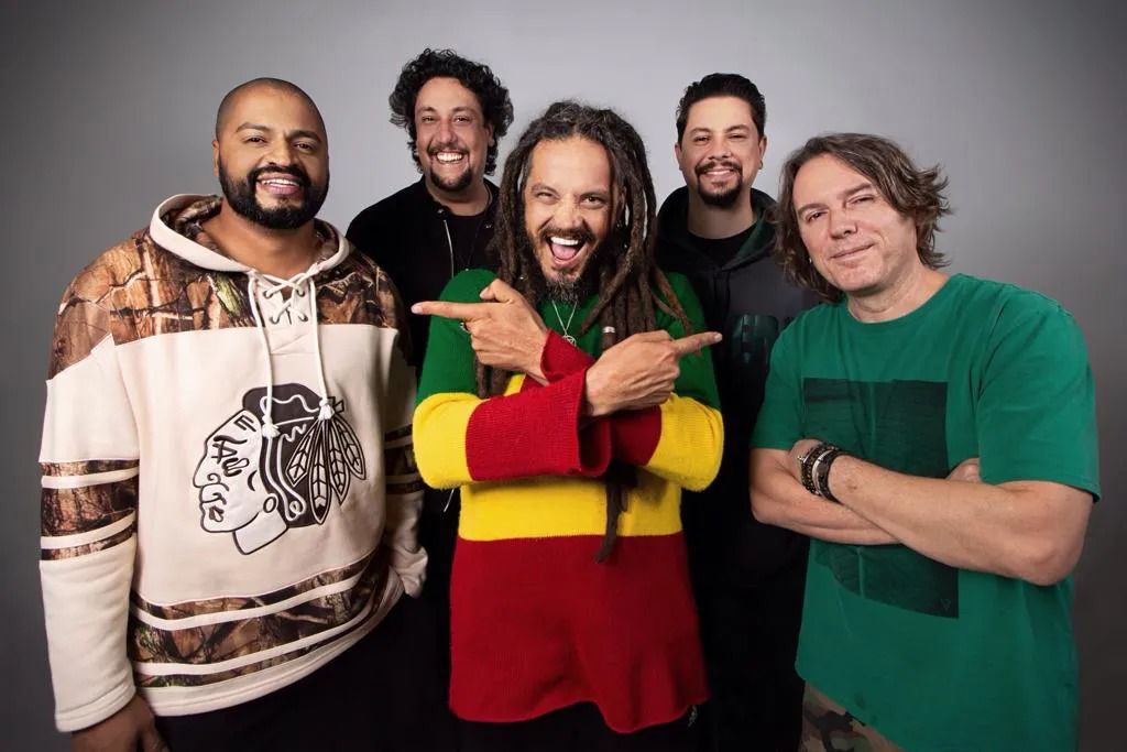 Praia do Puçá será palco do Festival das Serras Gerais