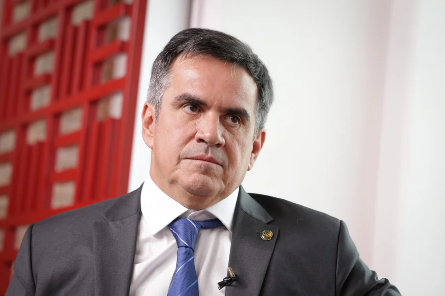 Além de triplex, Ciro Nogueira comprou R$ 7 milhões em imóveis em SP após se aliar ao Master