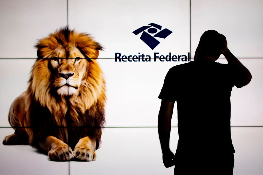 Prazo apertado: 51% dos contribuintes do DF ainda não declararam o IR