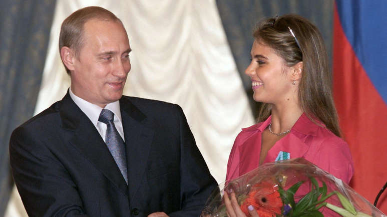 Jornalista que descobriu namorada de Putin é encontrado morto