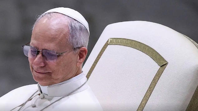 Vaticano excomungará  grupo católico rebelde