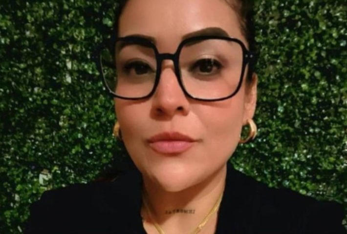 Jornalista sequestrada em junho é encontrada morta