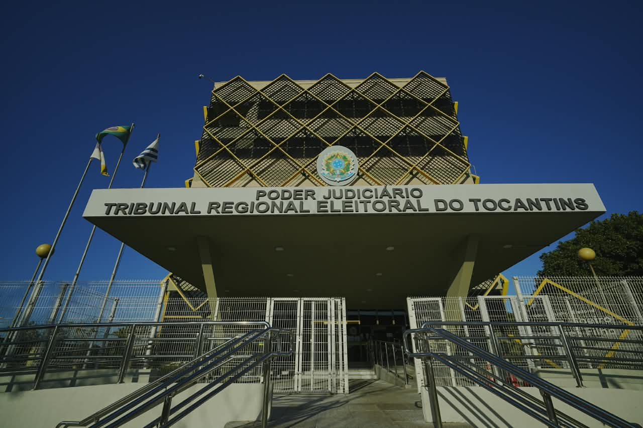 TRE multa Dorinha, prefeito e aliados por irregularidades eleitorais contra Vicentinho Júnior