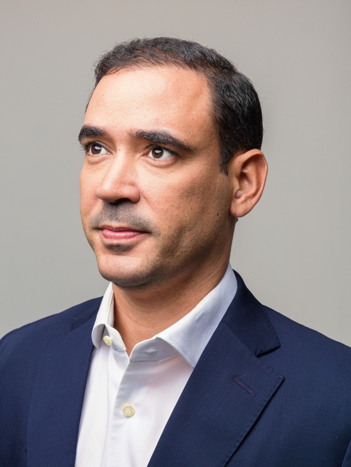 Vicentinho propõe romper com “velha política” na relação com servidores