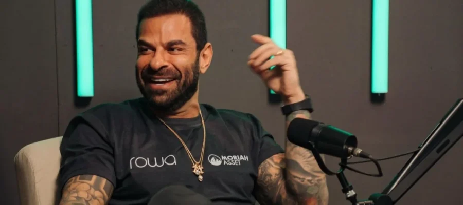 Cunhado de Vorcaro doou R$ 19 milhões para Igreja