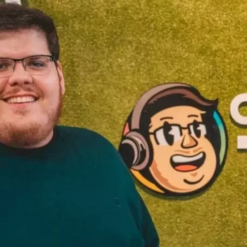 CazéTV é detonada nas redes após transmissão na Copa do Mundo: “insuportável”