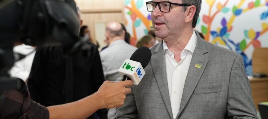 Governo de Goiás amplia atendimento de alta complexidade no Sudoeste goiano e fortalece regionalização da saúde