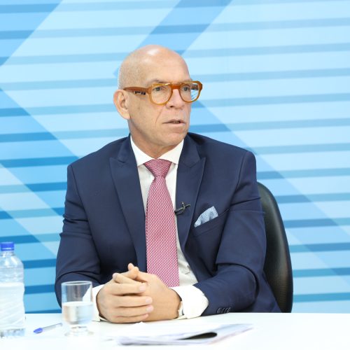 Goiás conquista 5ª posição em solidez fiscal no Ranking de Competitividade dos Estados