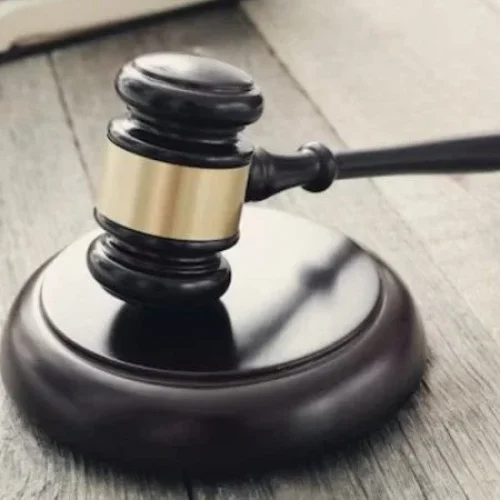 Justiça suspende pesquisa do Instituto Veritá no Tocantins