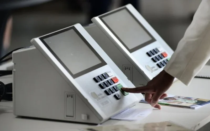 Eleições 2026: prazo para tirar ou regularizar título termina em 30 dias