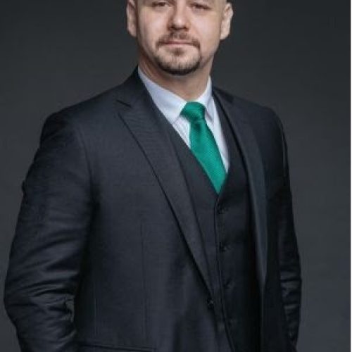 p/ Antônio Carlos de Freitas Junior