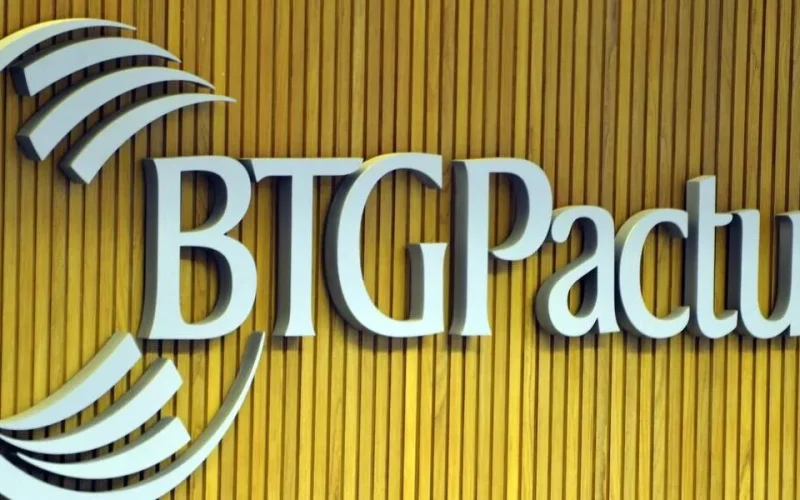 BTG Pactual suspende Pix após ataque hacker que desviou R$ 100 milhões