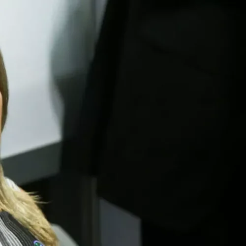 Senado barrou quebra de sigilo de escritório de Viviane de Moraes