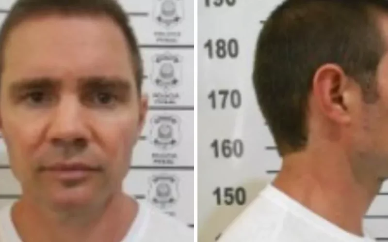 STF forma maioria para manter prisão de Daniel Vorcaro no Caso Master