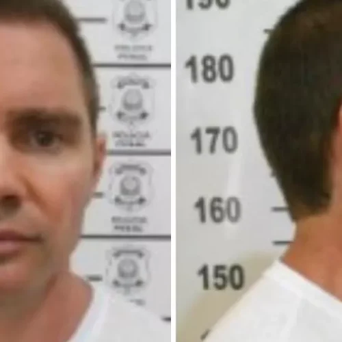 Brasília entra em pânico com possível delação de Vorcaro