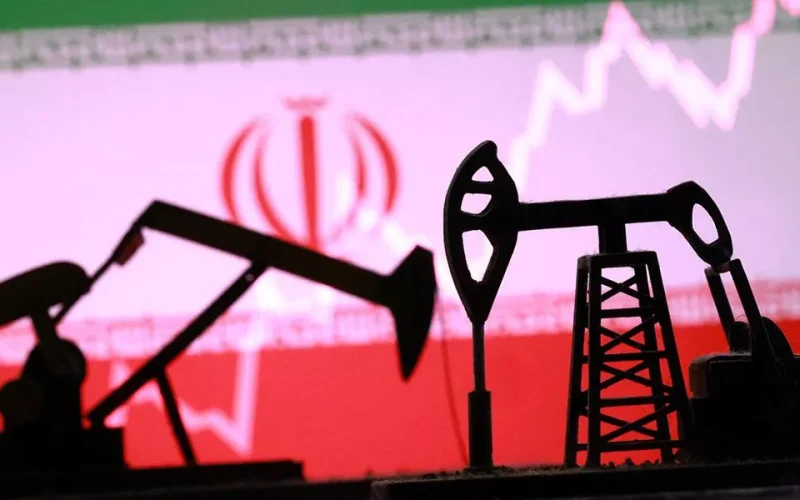 Petróleo dispara acima de US$ 100