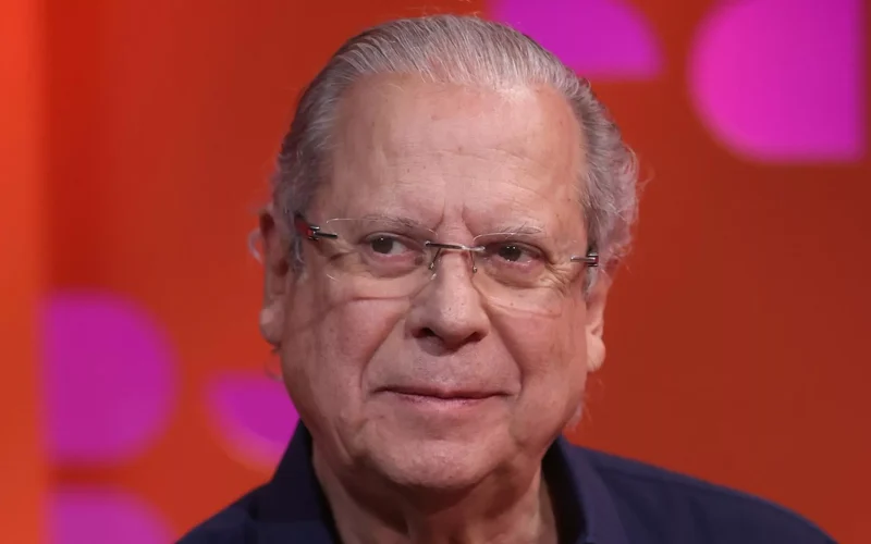 “Uma guerra onde todos perdem”, diz Zé Dirceu sobre agressões dos EUA ao Irã