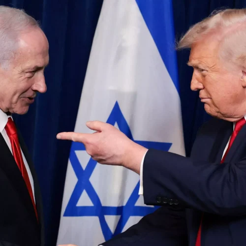 EUA e Israel já mataram mais de 5 mil em ataques ao Irã e Líbano