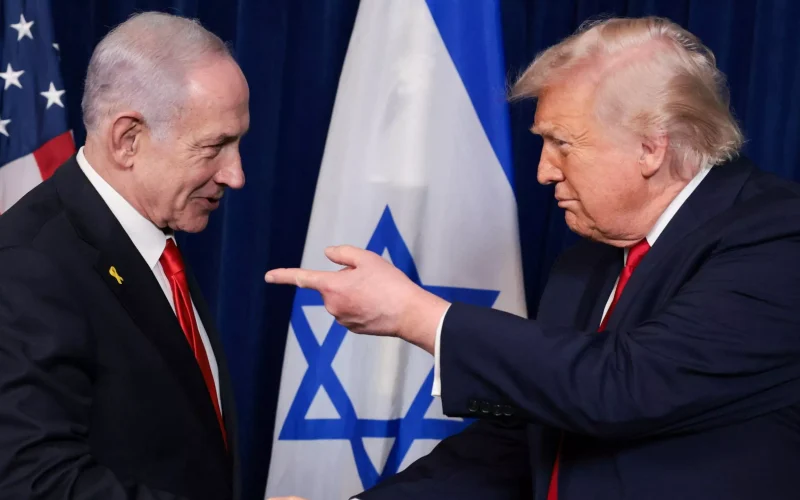 EUA e Israel já mataram mais de 5 mil em ataques ao Irã e Líbano