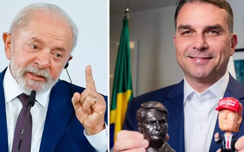 O campo minado das pesquisas eleitorais