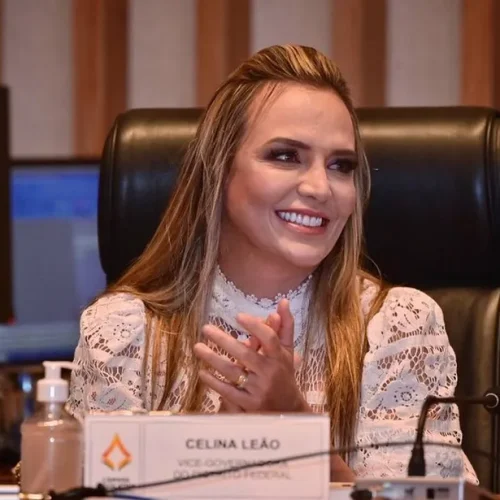 Exclusivo: Socorro de R$ 6,5 bilhões ao BRB poderá custar quase R$ 19 bilhões ao GDF