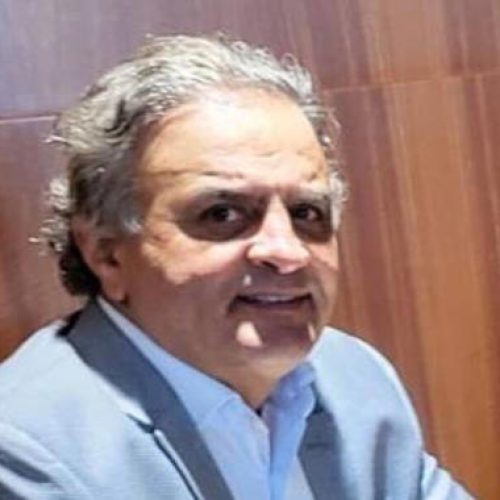 Aécio assassinou o PSDB