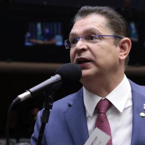 E se a anistia passar?