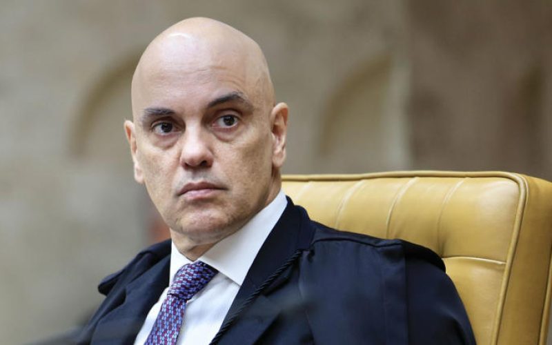 Lei Magnitsky: Veja bancos que operam nos EUA e estão sujeitos à decisão