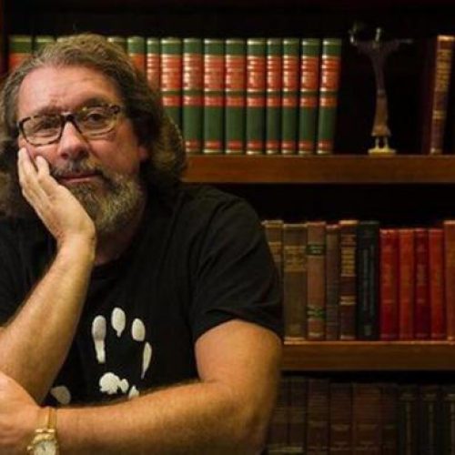 Kakay deixa defesa de Ciro Nogueira no caso Master