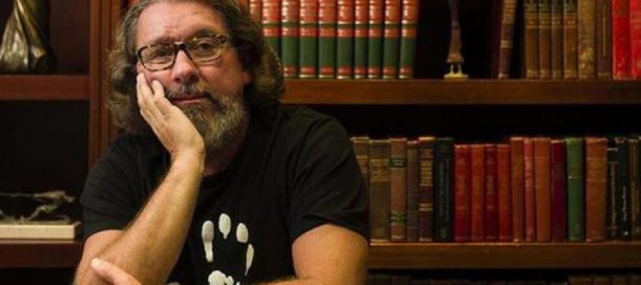 Kakay deixa defesa de Ciro Nogueira no caso Master