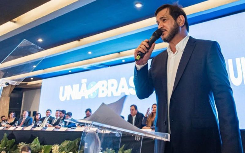 Saída do UB do governo federal é mais simbólica do que efetiva, diz analista