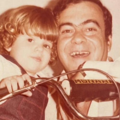 Quem foi Lindomar Castilho, cantor de “Você é doida demais”, morto aos 85