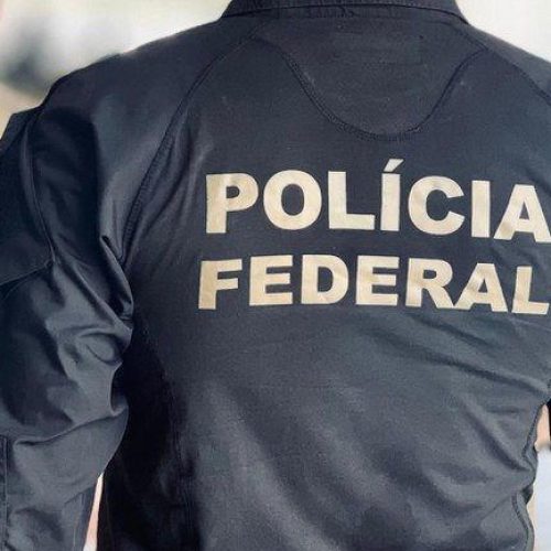 PF fecha cerco a políticos de Goiás que investiram em fundos do Master