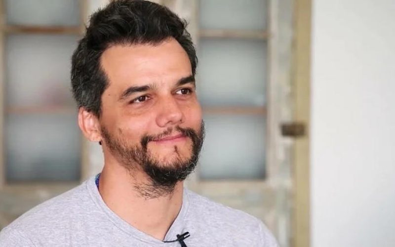 Wagner Moura: New York Times diz o que pode dar o Oscar a ele