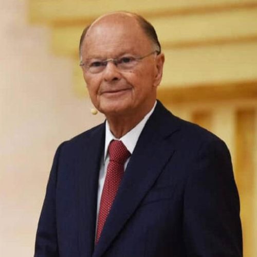 Colapso do Banco Master pode afundar banco de Edir Macedo