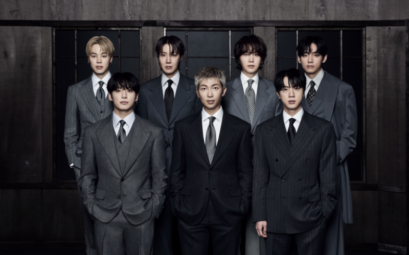 4 momentos que marcaram o 1º show da turnê ‘ARIRANG’ do BTS