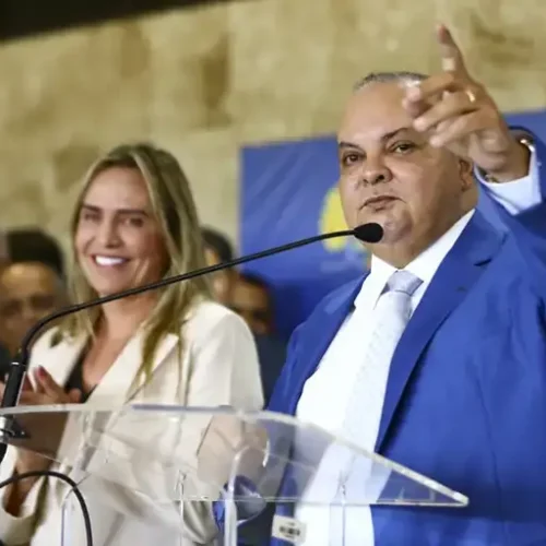 Rombo do BRB: o sacrifício é do DF e do trabalhador