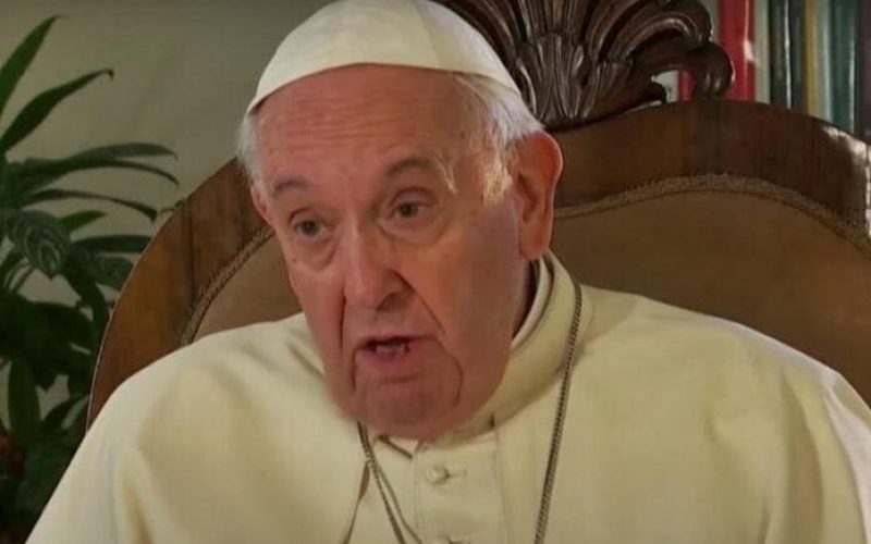 Fortuna do Papa
