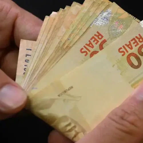 Abono PIS/Pasep 2026 começa a ser pago nesta semana