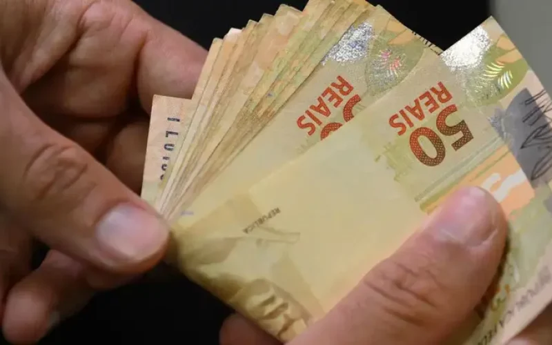 Abono PIS/Pasep 2026 começa a ser pago nesta semana