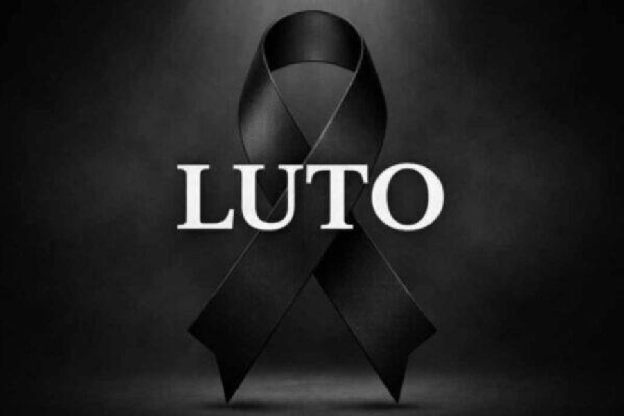 Morte de Roseli Fernandes choca o Brasil