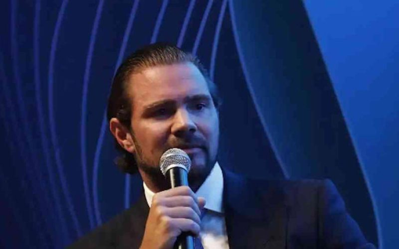 Imobiliárias ocultam patrimônio ilícito do Master, diz PF