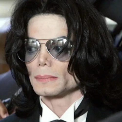 Michael Jackson: como estão os 9 irmãos e os pais do cantor
