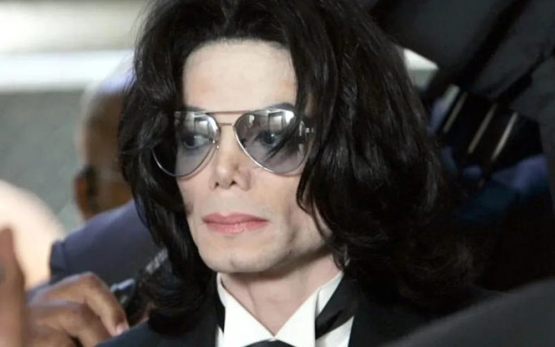 Michael Jackson: como estão os 9 irmãos e os pais do cantor