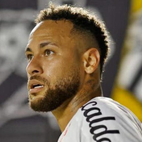 Seleção Brasileira é maior que o Neymar, diz jornalista da TV Globo