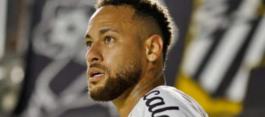 Seleção Brasileira é maior que o Neymar, diz jornalista da TV Globo