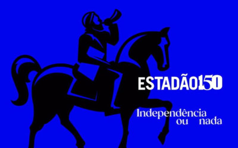 Estadão: Nota da redação